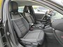 Citroën E-C4 You 50 kWh 3 Fase | Navigatie by App | Achteruitrijcamera | Full-LED | Comfortstoelen | 1e Eigenaar | Dealeronderhouden | !!