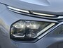 Citroën E-C4 You 50 kWh 3 Fase | Navigatie by App | Achteruitrijcamera | Full-LED | Comfortstoelen | 1e Eigenaar | Dealeronderhouden | !!