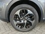 Citroën E-C4 You 50 kWh 3 Fase | Navigatie by App | Achteruitrijcamera | Full-LED | Comfortstoelen | 1e Eigenaar | Dealeronderhouden | !!