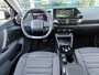 Citroën E-C4 You 50 kWh 3 Fase | Navigatie by App | Achteruitrijcamera | Full-LED | Comfortstoelen | 1e Eigenaar | Dealeronderhouden | !!