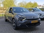 Citroën E-C4 You 50 kWh 3 Fase | Navigatie by App | Achteruitrijcamera | Full-LED | Comfortstoelen | 1e Eigenaar | Dealeronderhouden | !!