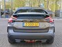 Citroën E-C4 You 50 kWh 3 Fase | Navigatie by App | Achteruitrijcamera | Full-LED | Comfortstoelen | 1e Eigenaar | Dealeronderhouden | !!