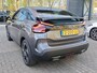 Citroën E-C4 You 50 kWh 3 Fase | Navigatie by App | Achteruitrijcamera | Full-LED | Comfortstoelen | 1e Eigenaar | Dealeronderhouden | !!