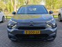 Citroën E-C4 You 50 kWh 3 Fase | Navigatie by App | Achteruitrijcamera | Full-LED | Comfortstoelen | 1e Eigenaar | Dealeronderhouden | !!