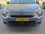 Citroën E-C4 You 50 kWh 3 Fase | Navigatie by App | Achteruitrijcamera | Full-LED | Comfortstoelen | 1e Eigenaar | Dealeronderhouden | !!