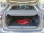 Citroën E-C4 You 50 kWh 3 Fase | Navigatie by App | Achteruitrijcamera | Full-LED | Comfortstoelen | 1e Eigenaar | Dealeronderhouden | !!