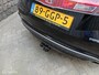 Honda Civic 1.8 Sport Silverstone