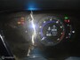 Honda Civic 1.8 Sport Silverstone