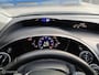 Honda Civic 1.8 Sport Silverstone