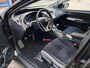 Honda Civic 1.8 Sport Silverstone