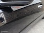 Honda Civic 1.8 Sport Silverstone