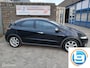 Honda Civic 1.8 Sport Silverstone