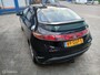 Honda Civic 1.8 Sport Silverstone