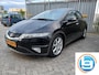 Honda Civic 1.8 Sport Silverstone