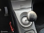 Honda Civic 1.8 Sport Silverstone