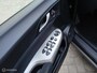 Honda Civic 1.8 Sport Silverstone