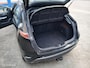 Honda Civic 1.8 Sport Silverstone