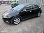 Honda Civic 1.8 Sport Silverstone