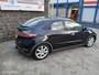 Honda Civic 1.8 Sport Silverstone
