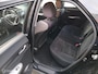 Honda Civic 1.8 Sport Silverstone