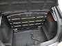Honda Civic 1.8 Sport Silverstone
