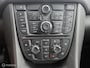 Opel Meriva 1.4 Turbo 140pk Cosmo 2016 / Camera / Trekhaak / Navigatie / PDC / Climate control / NAP