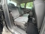 Opel Meriva 1.4 Turbo 140pk Cosmo 2016 / Camera / Trekhaak / Navigatie / PDC / Climate control / NAP