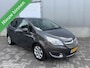 Opel Meriva 1.4 Turbo 140pk Cosmo 2016 / Camera / Trekhaak / Navigatie / PDC / Climate control / NAP