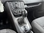 Opel Meriva 1.4 Turbo 140pk Cosmo 2016 / Camera / Trekhaak / Navigatie / PDC / Climate control / NAP