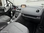 Opel Meriva 1.4 Turbo 140pk Cosmo 2016 / Camera / Trekhaak / Navigatie / PDC / Climate control / NAP