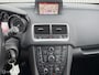 Opel Meriva 1.4 Turbo 140pk Cosmo 2016 / Camera / Trekhaak / Navigatie / PDC / Climate control / NAP