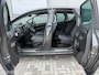 Opel Meriva 1.4 Turbo 140pk Cosmo 2016 / Camera / Trekhaak / Navigatie / PDC / Climate control / NAP