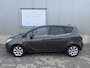 Opel Meriva 1.4 Turbo 140pk Cosmo 2016 / Camera / Trekhaak / Navigatie / PDC / Climate control / NAP