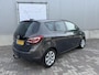 Opel Meriva 1.4 Turbo 140pk Cosmo 2016 / Camera / Trekhaak / Navigatie / PDC / Climate control / NAP