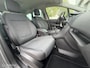 Opel Meriva 1.4 Turbo 140pk Cosmo 2016 / Camera / Trekhaak / Navigatie / PDC / Climate control / NAP
