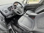 Opel Meriva 1.4 Turbo 140pk Cosmo 2016 / Camera / Trekhaak / Navigatie / PDC / Climate control / NAP
