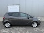 Opel Meriva 1.4 Turbo 140pk Cosmo 2016 / Camera / Trekhaak / Navigatie / PDC / Climate control / NAP