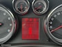 Opel Meriva 1.4 Turbo 140pk Cosmo 2016 / Camera / Trekhaak / Navigatie / PDC / Climate control / NAP