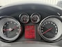 Opel Meriva 1.4 Turbo 140pk Cosmo 2016 / Camera / Trekhaak / Navigatie / PDC / Climate control / NAP