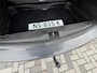 Opel Meriva 1.4 Turbo 140pk Cosmo 2016 / Camera / Trekhaak / Navigatie / PDC / Climate control / NAP