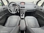 Opel Meriva 1.4 Turbo 140pk Cosmo 2016 / Camera / Trekhaak / Navigatie / PDC / Climate control / NAP