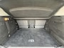 Opel Meriva 1.4 Turbo 140pk Cosmo 2016 / Camera / Trekhaak / Navigatie / PDC / Climate control / NAP