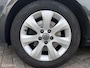 Opel Meriva 1.4 Turbo 140pk Cosmo 2016 / Camera / Trekhaak / Navigatie / PDC / Climate control / NAP