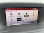 Opel Meriva 1.4 Turbo 140pk Cosmo 2016 / Camera / Trekhaak / Navigatie / PDC / Climate control / NAP