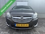 Opel Meriva 1.4 Turbo 140pk Cosmo 2016 / Camera / Trekhaak / Navigatie / PDC / Climate control / NAP