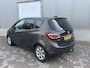 Opel Meriva 1.4 Turbo 140pk Cosmo 2016 / Camera / Trekhaak / Navigatie / PDC / Climate control / NAP