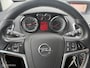 Opel Meriva 1.4 Turbo 140pk Cosmo 2016 / Camera / Trekhaak / Navigatie / PDC / Climate control / NAP
