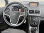 Opel Meriva 1.4 Turbo 140pk Cosmo 2016 / Camera / Trekhaak / Navigatie / PDC / Climate control / NAP
