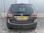 Opel Meriva 1.4 Turbo 140pk Cosmo 2016 / Camera / Trekhaak / Navigatie / PDC / Climate control / NAP