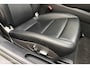 Porsche 911 3.8 Carrera S